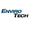 EnviroTech Molded Products Logo
