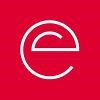 Envirotech Office Systems Logo