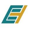 EnviroTech Services Logo