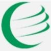 Envirotech Logo