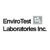 EnviroTest Laboratories Logo