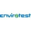 Envirotest Systems Logo