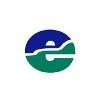Envirotest Logo