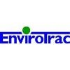 Envirotrac Logo