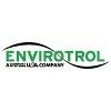 Envirotrol (NC) Logo