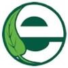 Envirotrol Logo