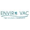 EnviroVac Logo