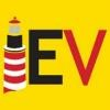 EnviroVantage Logo