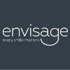 envisage dental Logo