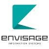 Envisage Information Systems Logo