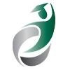 Envisage International Logo