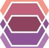Envisagenics Logo