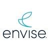 Envise Logo