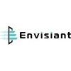 Envisiant Logo