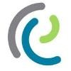 Envisio Solutions Logo