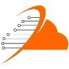 EnvisioDevs Logo