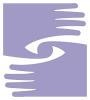 Envision (Kansas) Logo