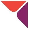 Envision Bank Logo