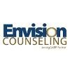 Envision Counseling Logo