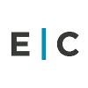 Envision Creative Logo