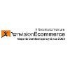 Envision Ecommerce Logo