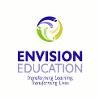Envision Education Logo