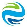 Envision Energy Logo