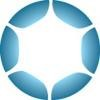 Envision Engineering Logo