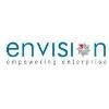 Envision Enterprise Solutions Logo