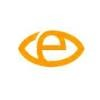Envision Financial Systems Logo