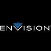 Envision LLC Logo