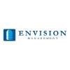Envision Management (WI) Logo