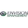 Envision Management Logo