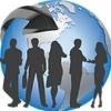 Envision Marketing Concepts Logo