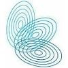 Envision Medical Imaging Logo