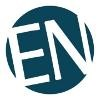Envision Networks Logo