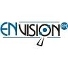 Envision PM Gerenciamento e Consultoria Logo
