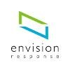 Envision Response Logo