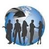 Envision Retail Services Logo