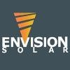 Envision Solar Logo