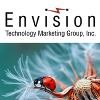 Envision Technology Marketing Group Logo