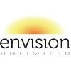 Envision Unlimited Logo