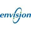 Envision Logo