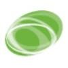 Envisionier Medical Technologies Logo
