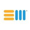 Envisionit Logo