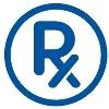 EnvisionRxOptions Logo