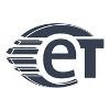 EnvisionTEC Logo