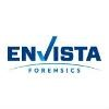 Envista Forensics Logo