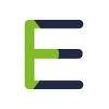 Envitia Logo