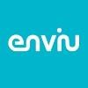 Enviu Logo